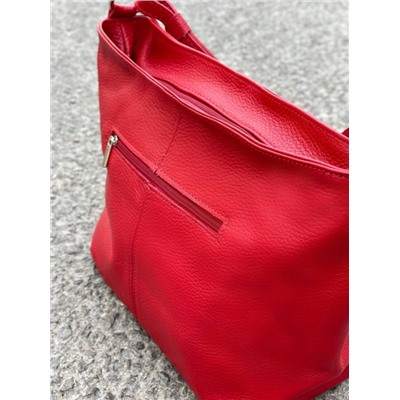 PELLE 21-31 (610) rojo