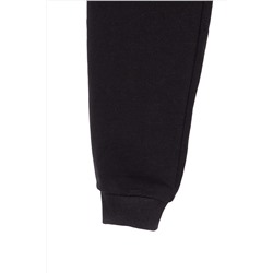 Брюки CONTE ELEGANT #177513