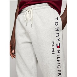 Tommy Logo Sweatpant
