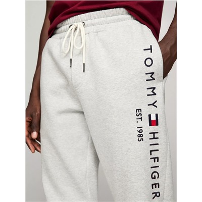 Tommy Logo Sweatpant