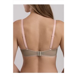 Бюстгальтер CONTE ELEGANT, 1089056