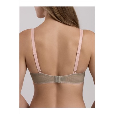 Бюстгальтер CONTE ELEGANT, 1089056