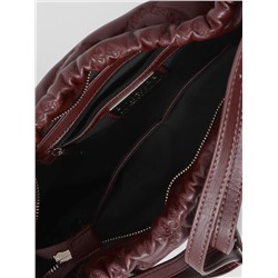 sce12401790 burgundy