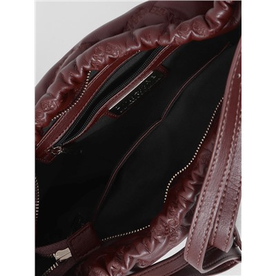 sce12401790 burgundy