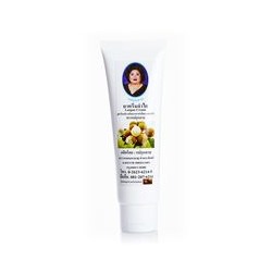 Крем от боли в ногах с лонганом 140 гр / Longan Cream KULAB 140 gr