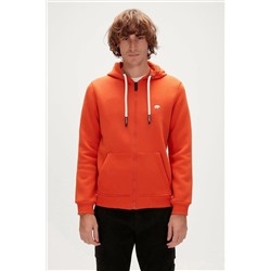 Bad Bear, Even Full-zıp Orange