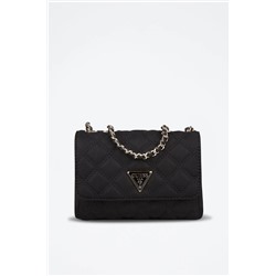 PINKO Bandolera Giully - Negro
