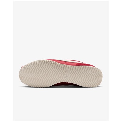 Nike Cortez Women's Shoes