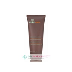 Nuxe Men Gel Douche Multi-Usages 200ml