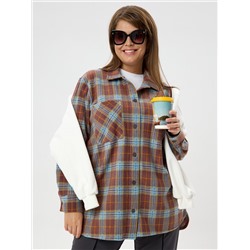 Рубашка Мускат-1