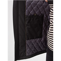 КУРТКА МУЖСКАЯ ДЕМИСЕЗОННАЯ