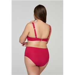 L2326-YP-512-N Верх купальника