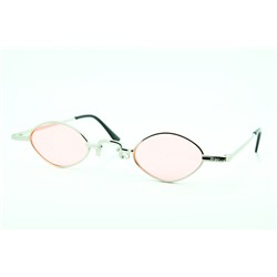 PV00149 - Солнцезащитные очки Primavera 3385 C.3