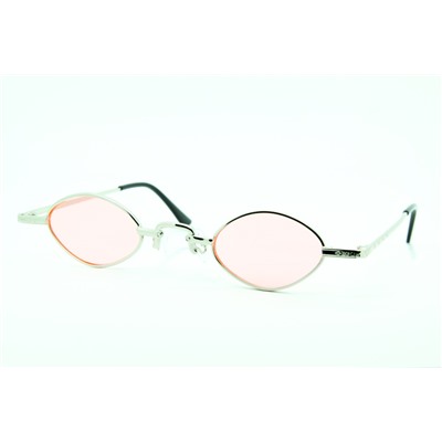 PV00149 - Солнцезащитные очки Primavera 3385 C.3
