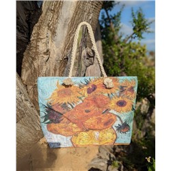 AB.Zapatos · 966 · ACUARIO+ARTE (300) 001 АКЦИЯ