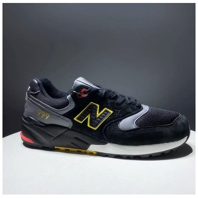 Кроссовки NB