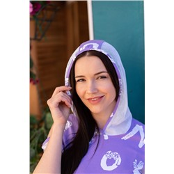 Туника 8232 НАТАЛИ #773843