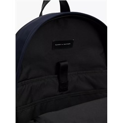 Hilfiger Lightweight Backpack