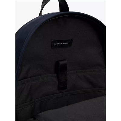 Hilfiger Lightweight Backpack