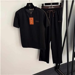 Женский костюм   Lor*o Pian*a