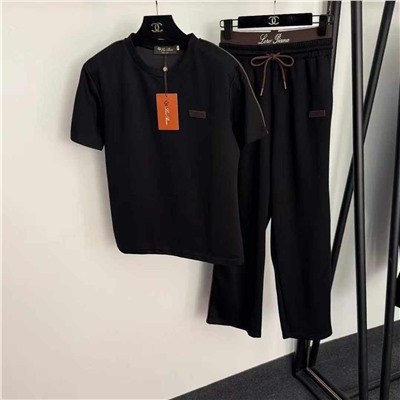 Женский костюм   Lor*o Pian*a