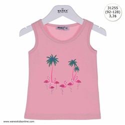 WNX TS 2- 31255 Beden: 92-128
