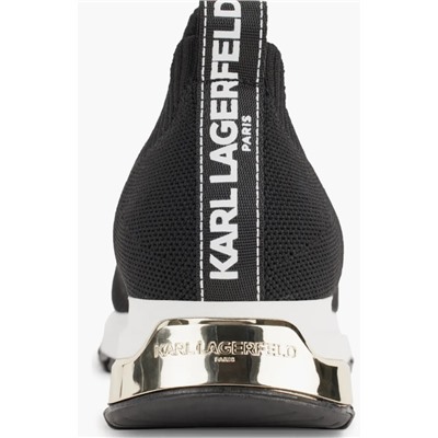 Mirren Sneaker (Women) KARL LAGERFELD PARIS
