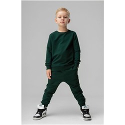 Костюм (Свитшот+Брюки) BODO #973428