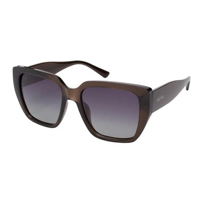 StyleMark Polarized L2586C солнцезащитные очки