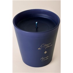 Répertoire Kokulu Mat Mum - Chœur de Fleurs - 160 gr