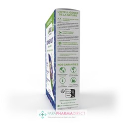 ArkoPharma ArkoFluides - Bonne Nuit - Ultra Concentré - 20 ampoules