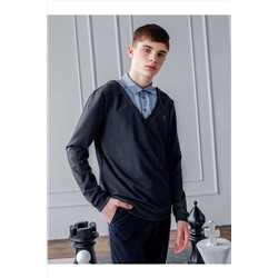 Джемпер NOTA BENE #849226