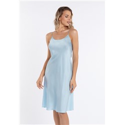 S24-00SS103-L Ночная сорочка