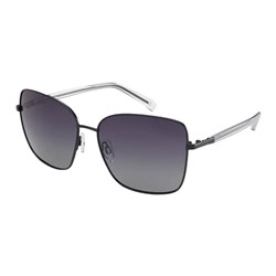 StyleMark Polarized L1522A солнцезащитные очки