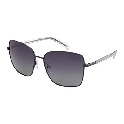StyleMark Polarized L1522A солнцезащитные очки