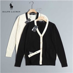 Женский кардиган  RALPH LAURE*N ОРИГИНАЛ!