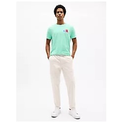 Tommy Island Graphic T-Shirt