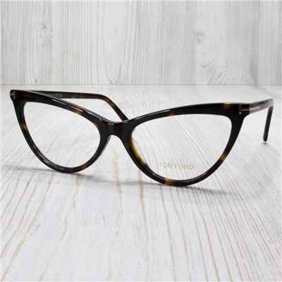 FE00768 - Оправа TOM FORD TF5896  C.052 tortoise