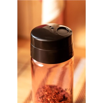 Soulard Yuvarlak Baharatlık 240ml