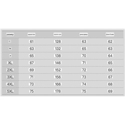 Короткая мужская куртка-пуховик Urba*n Classic*s  ⭐️  Экспорт. Оригинал