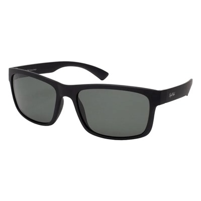 StyleMark Polarized L2589C солнцезащитные очки