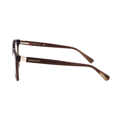 Gafas de vista mujer - Longchamp