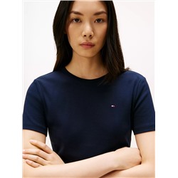 Crewneck Favorite T-Shirt