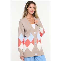 Кардиган VAY #795383