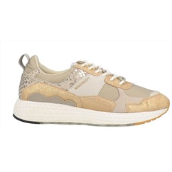 MOACONCEPT Sneakers