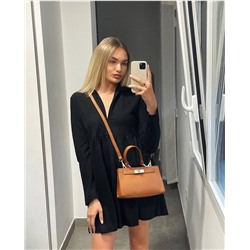 Ab.Zapatos PELLE Birkin (660) cuero