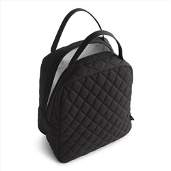 Оutlet cotton lunch bunch bag