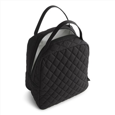 Оutlet cotton lunch bunch bag