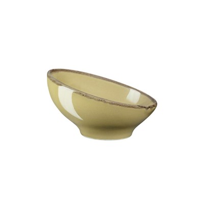 Amorphe Kase 9 cm