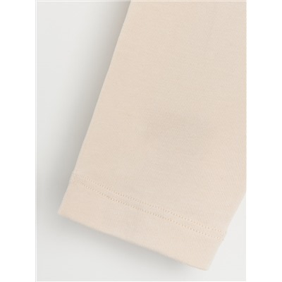 PREMIUM Body mit hohem Tencel™ Lyocell-Anteil